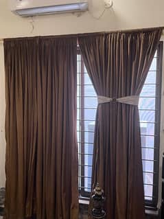 Curtain for Sale