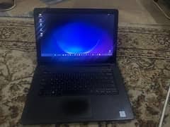 Affrodable, Sasta Dell i7 8th Gen Vostro for sell! 0