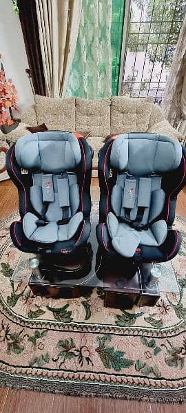 Car Seats for sale 0