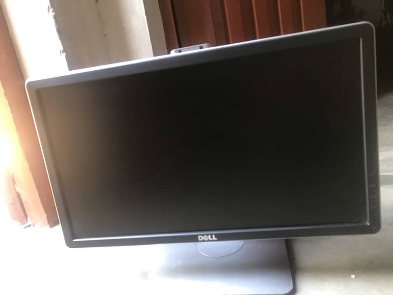 dell p2014ht 0