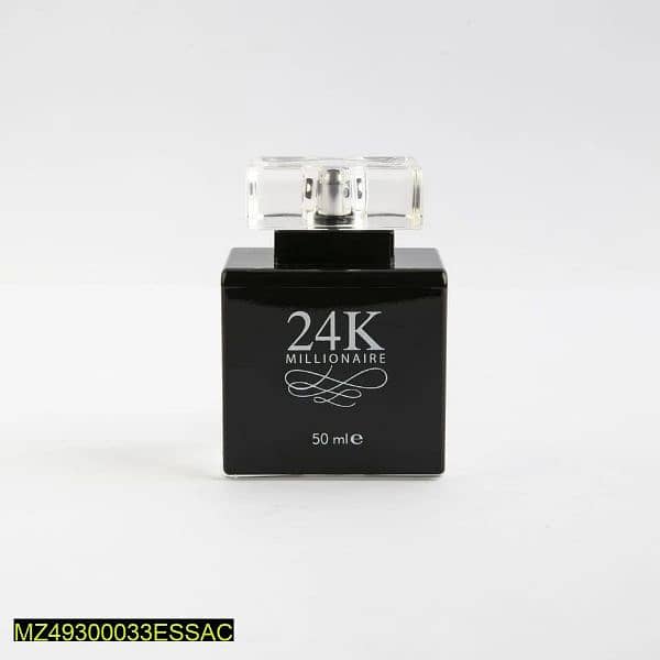 24k milliniore 50 mle perfume 1