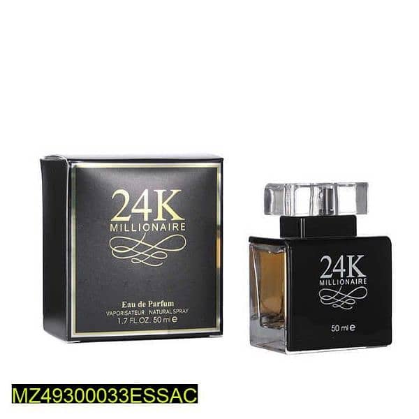 24k milliniore 50 mle perfume 2