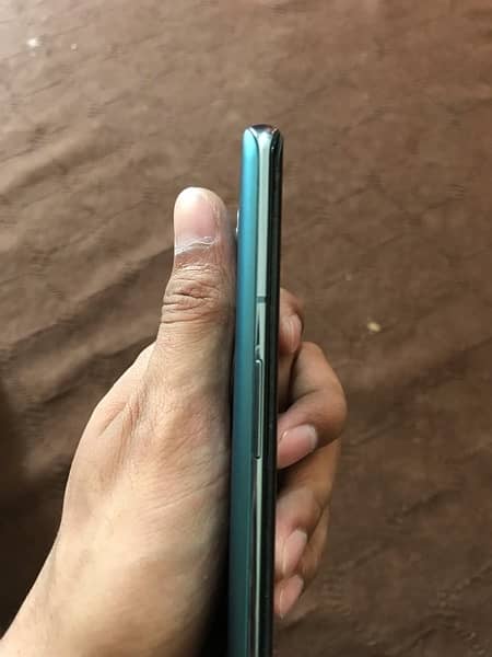 One Plus 9 Pro 12 256 Global Dual Sim Approved 3