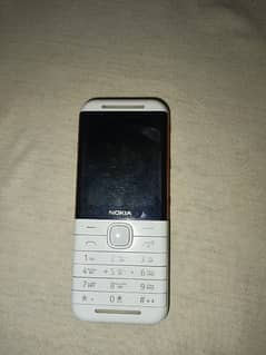 Nokia 5310 0