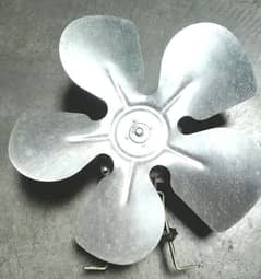 Fan For Sale