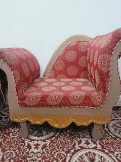 sofa set   whatsapp 03219340461 0