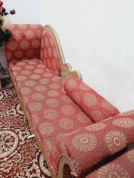 sofa set   whatsapp 03219340461 4