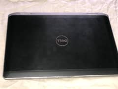 Dell Laptop 10/10 condition