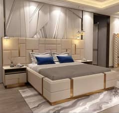 Bedset-livingsofa-beds-sofa-double bed-beds