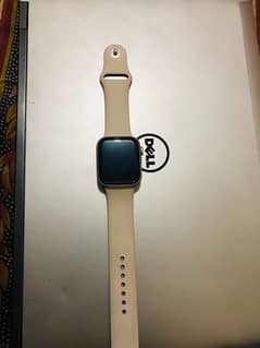 Apple Watche SE model A2723         44mm