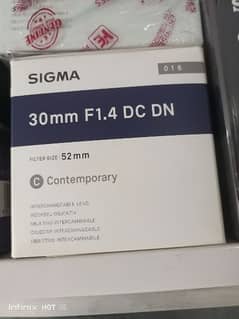 Sigma