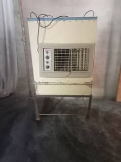 air cooler medium ac