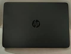 HP Elitebook 840-G1 i5