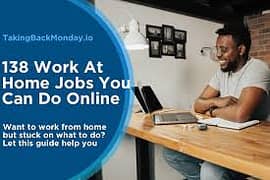online jobs for students,House wives