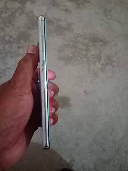 Samsung S10 Plus 2