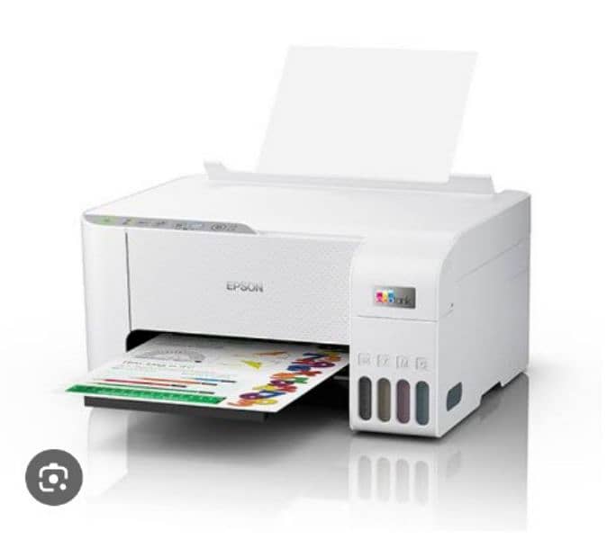 epson et2810 brand new 0