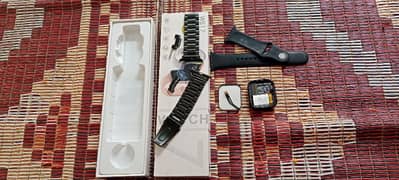 apple watch series 7 44mm