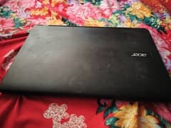 Acer Core i3 5th Generation