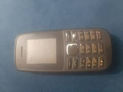 Nokia 105 PTA Approved