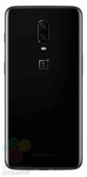 one plus 6t 8 128 , 1