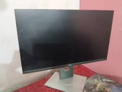 Borderless 24 inch- Dell p2419H 0