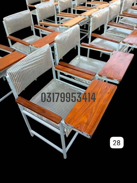 office furniture for school 10