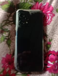 Realme 9  10/10 0