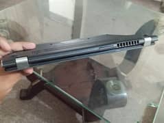 Acer laptop