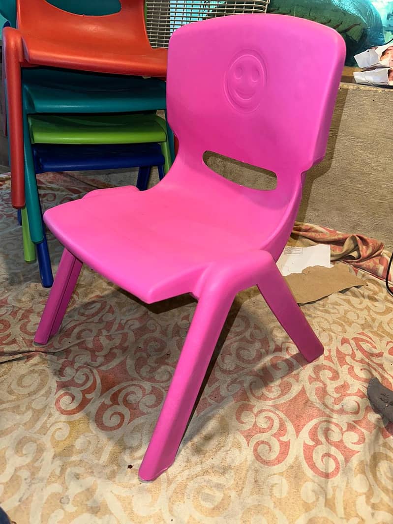 kids chairs | study chair| plastic chair|school chair | kids furnitur 3