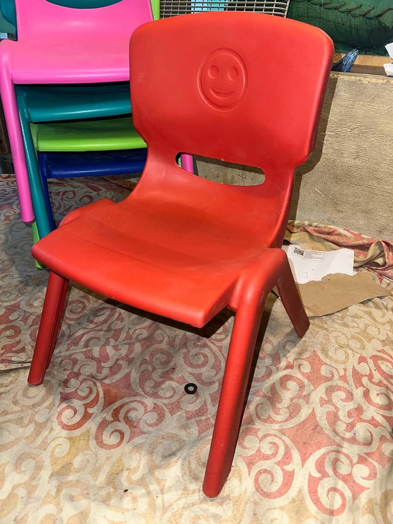 kids chairs | study chair| plastic chair|school chair | kids furnitur 4