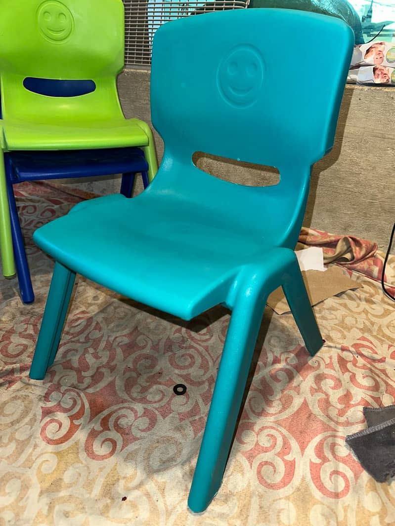 kids chairs | study chair| plastic chair|school chair | kids furnitur 5