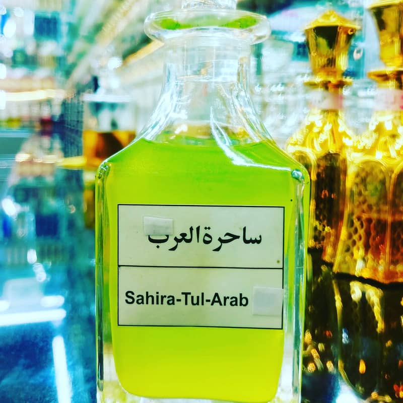 Attar|Perfume|ladies perfume|gents perfume|Soul Of Fragrances|scent 10