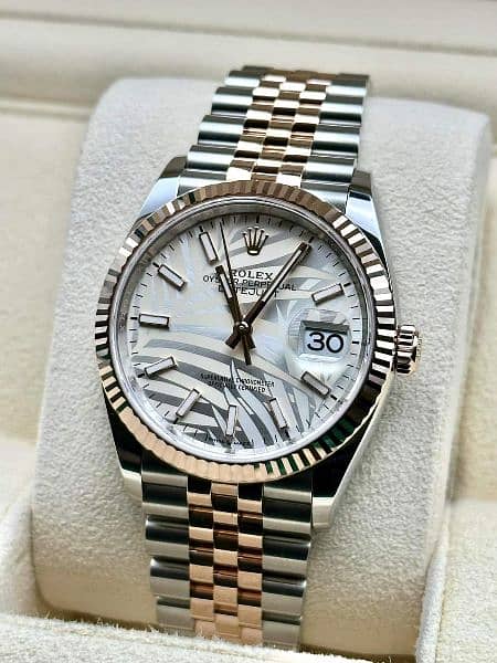 Used Watches Buyer | Rolex Cartier Omega Chopard Hublot Tag Heuer Rado 1