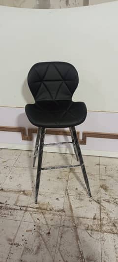 Executive Chair/Computer Chair/study chairs/Staff Chairs/office chair