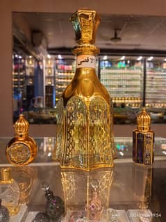 Attar|Perfume|ladies perfume|gents perfume|Soul Of Fragrances|scent 0