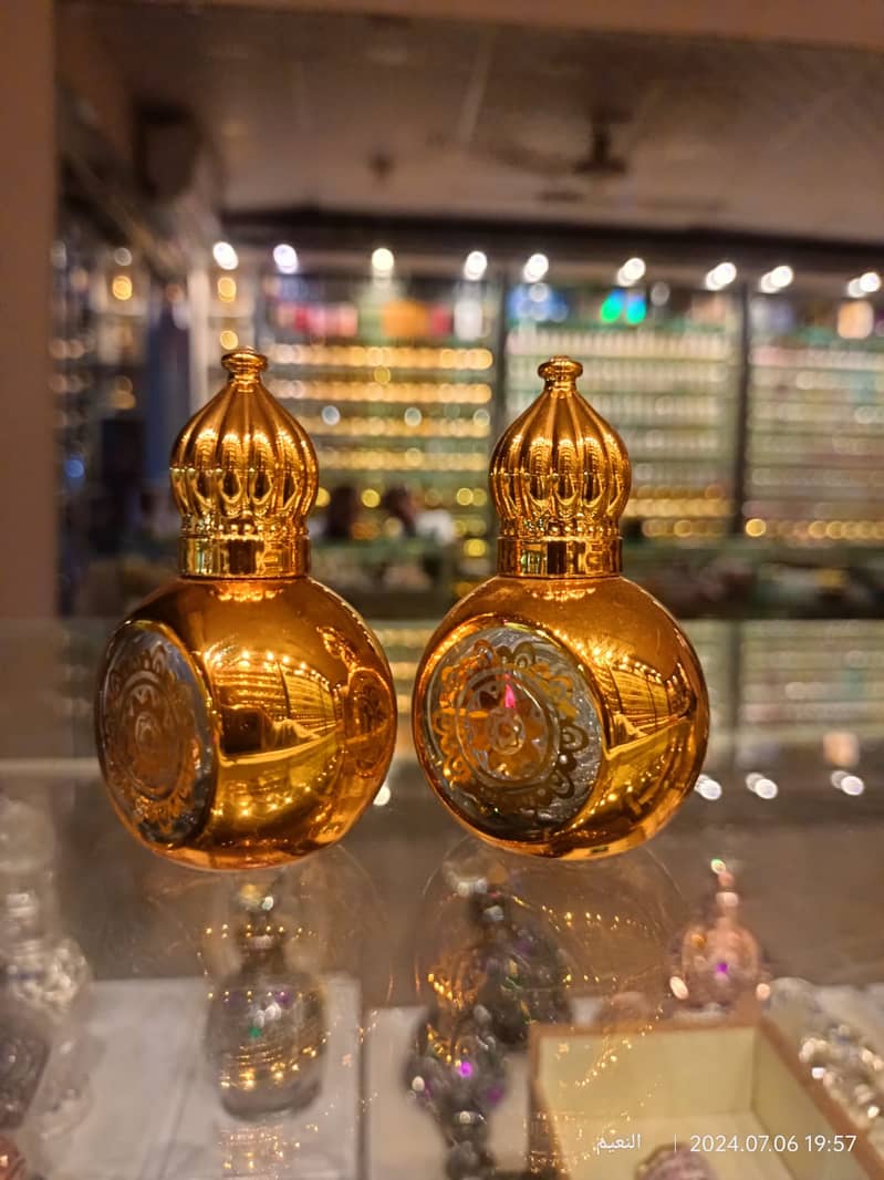 Attar|Perfume|ladies perfume|gents perfume|Soul Of Fragrances|scent 16
