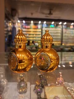 Attar|Perfume|ladies