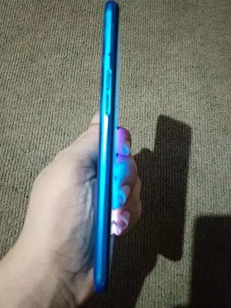 realme c3 3/32 3