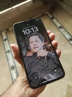 iphone 11 Pro Max 256GB 0