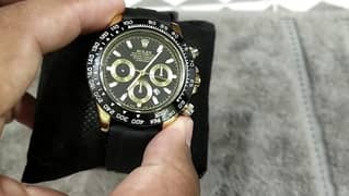Rolex, Universe point watch 4 sale