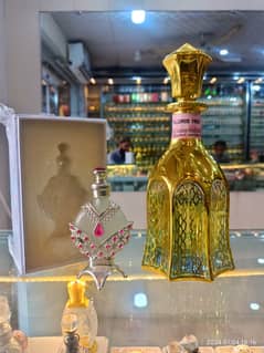 Attar|Perfume|ladies perfume|gents perfume|Soul Of Fragrances|scent
