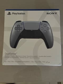 ps5 controller