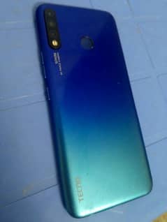 Tecno Spark 4 (32 GB)