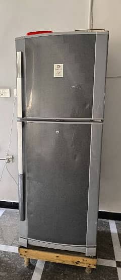 Dawlance Refrigerator