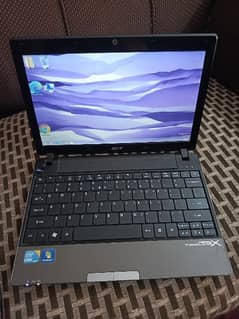 Acer core i3 laptop