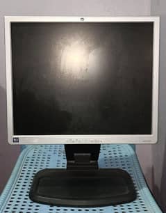 Gaming PC Dell Core I3 4th Generation Computer 0