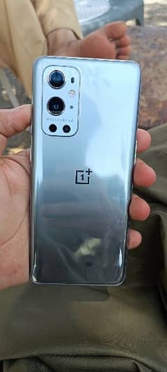 OnePlus