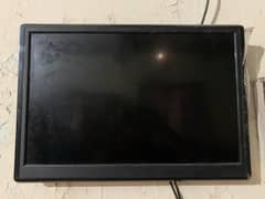 samsung lcd condition 10/8