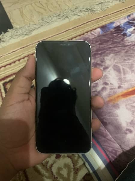 iphone 11 64gb non pta 1