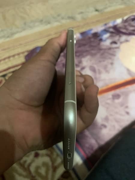 iphone 11 64gb non pta 3